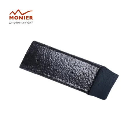 Monier Exel Monoridge End Pcs - Surabaya