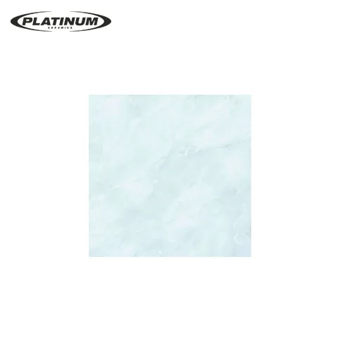 Platinum Keramik Sapporo Rec Grey 60 Cm x 60 Cm - Surabaya