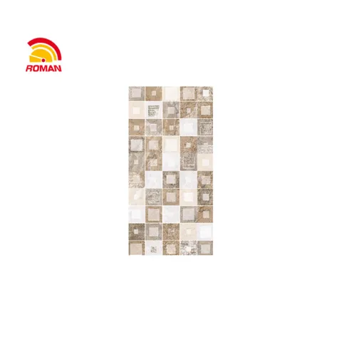 Roman Keramik D'Pescara Ornare 25x50 Dus - Surabaya