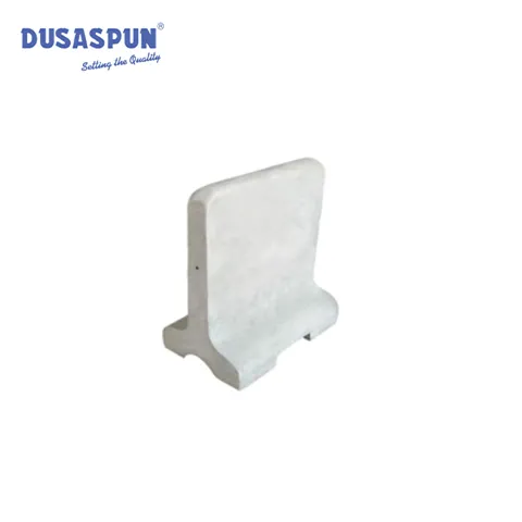 Dusaspun Road Barrier Florence 100 Cm - Surabaya