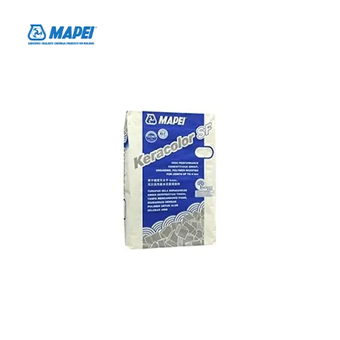 Mapei Keracolor SF