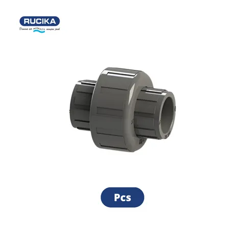Rucika Pipa Fitting Watermur ¾" - Maju Graha Hardware
