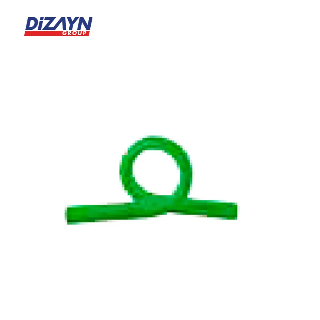 Dizayn Omega PN25 Pcs - Surabaya