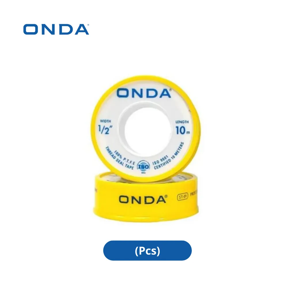 Onda Seal Tape