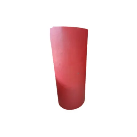 Karpet Talang Merah Meter 60 cm Meter - Karsa Jaya