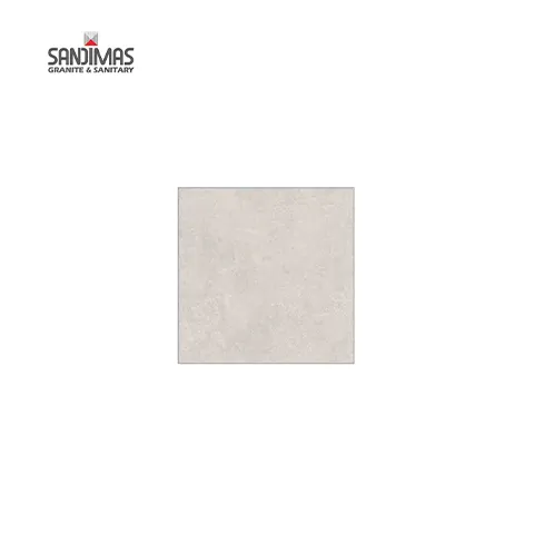 Sandimas Pianmo 60x60