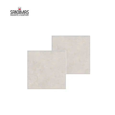 Sandimas Pianmo 60x60 Dus - Surabaya