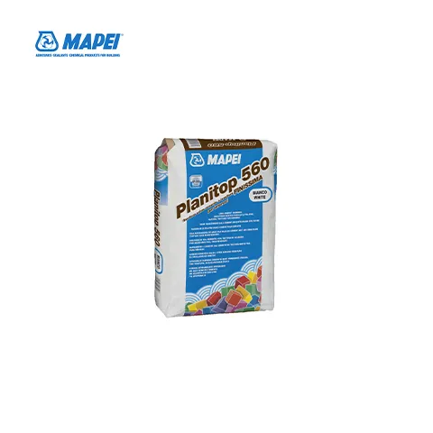 Mapei Planitop 560