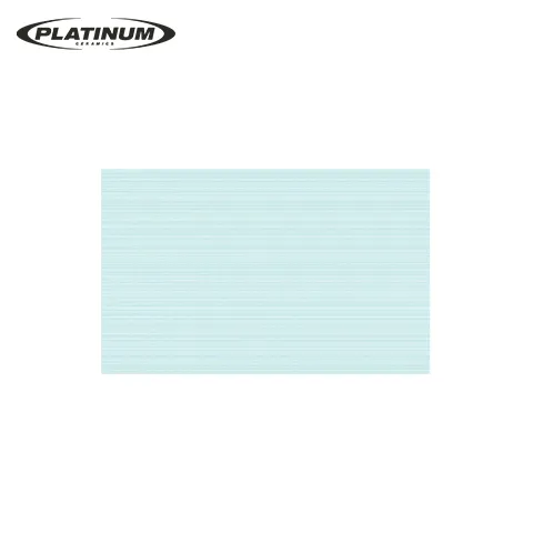 Platinum Keramik Nolia Dark Blue 25 Cm x 40 Cm - Surabaya