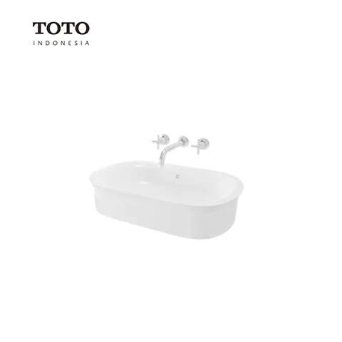 TOTO HAYON LW 255 J
