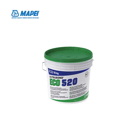 Mapei Ultrabond Eco 520