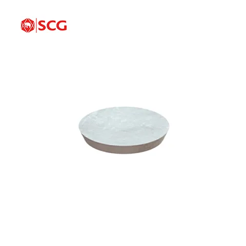 SCG Porous Well – Cover 710 x 80 - Surabaya