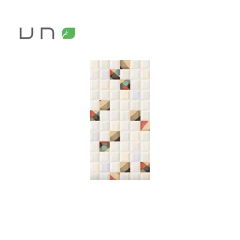 Uno Keramik Azzury BG 25X50