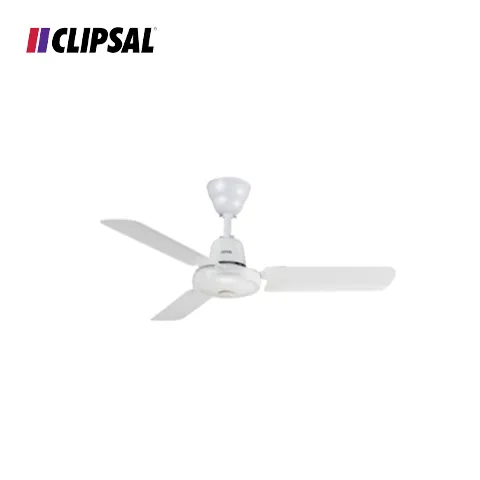 Clipsal Kipas Angin Atap Fan 3 Aluminium Blades 900mm 900 mm - Surabaya