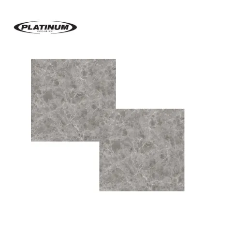 Platinum Keramik Dalton Grey