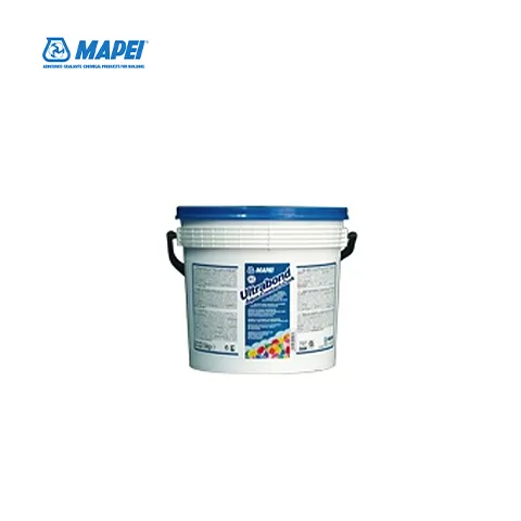Mapei Ultrabond Aqua-Contact Cork