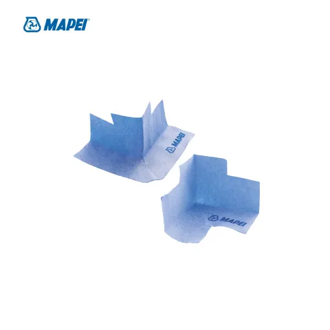 Mapei Mapeguard IC and Mapeguard EC