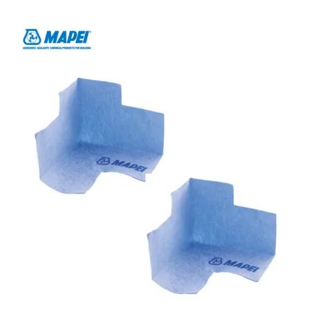 Mapei Mapeguard IC and Mapeguard EC