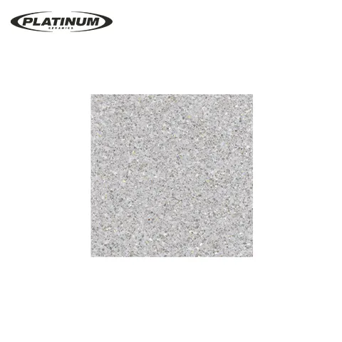 Platinum Keramik Sherlock Grey Rec 60 Cm x 60 Cm - Surabaya