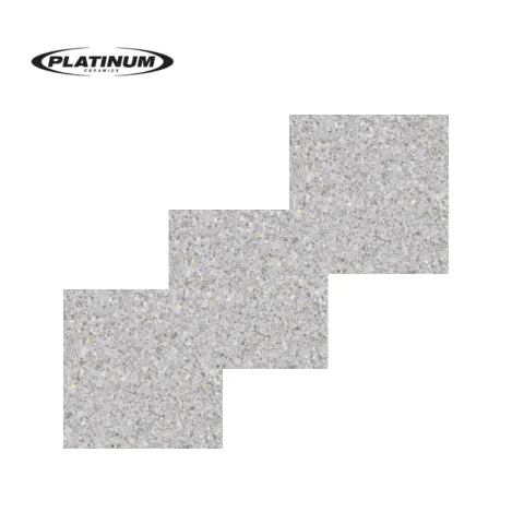 Platinum Keramik Sherlock Grey Rec 60 Cm x 60 Cm - Surabaya