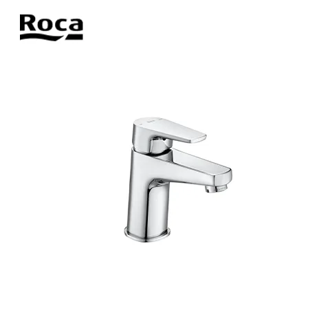 Roca Basin mixer (Vela) 13.7 Cm - Surabaya