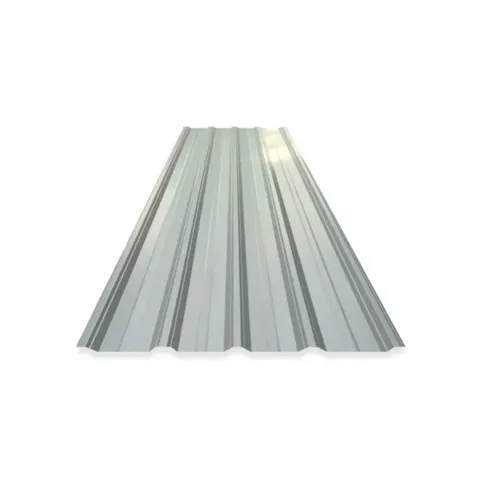 Gajah Spandek 5 m x 0,25 mm - Surabaya