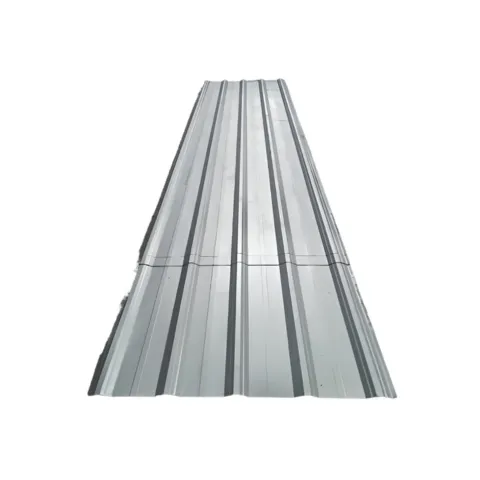 Gajah Spandek 6 m x 0,30 mm - Surabaya