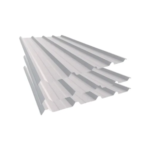 Gajah Spandek 5 m x 0,30 mm - Surabaya