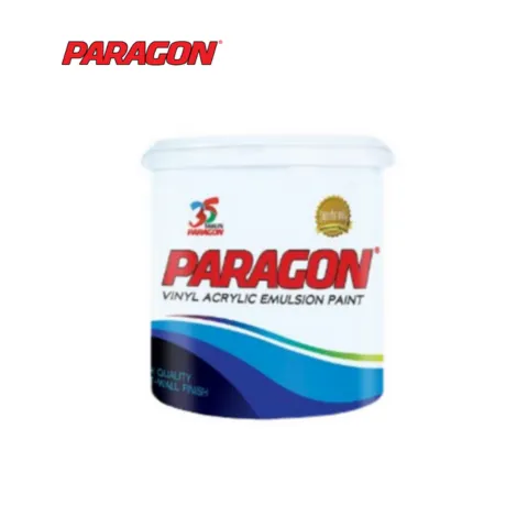 Cat Paragon