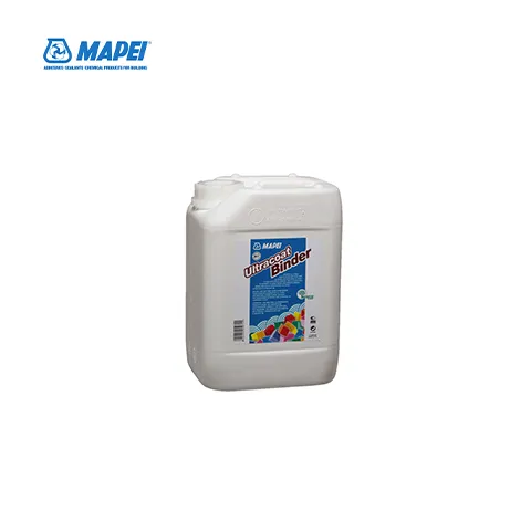 Mapei Ultracoat Binder