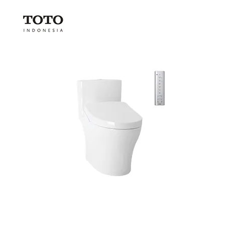 TOTO C 889 CDREID Psc - Surabaya