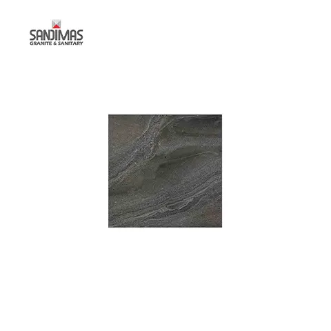 Sandimas Terra Black 60x60