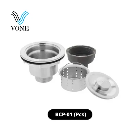 Vone Avur Saringan Cuci Piring BCP-01 Pcs - Surabaya