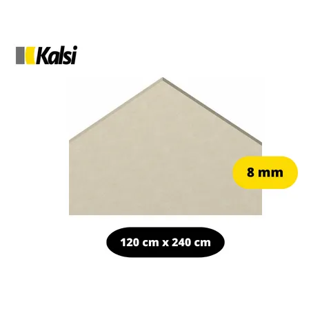 Kalsi Kalsipart 8 120x240