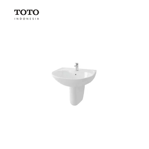 TOTO LW 241 CJ / LW 242 HFJ