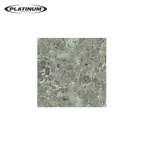 Platinum Keramik Stamford Rec Brown 60 Cm x 60 Cm - Surabaya