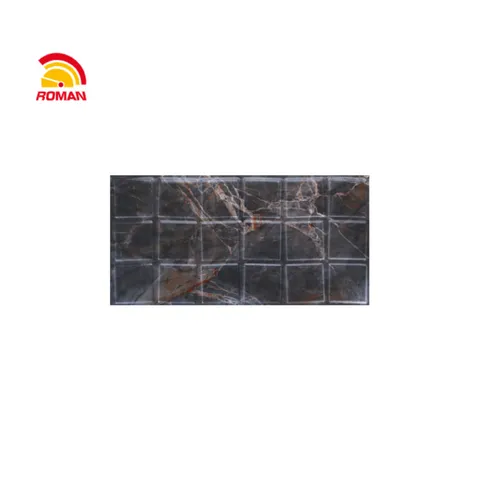 Roman Keramik D'Lorenzo Night 30x60 Dus - Surabaya