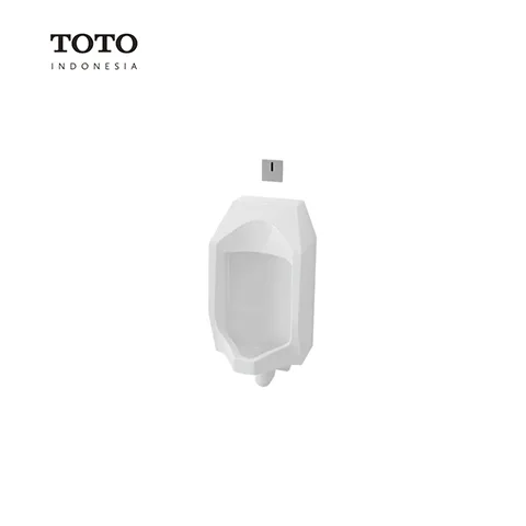 TOTO U 57 K
