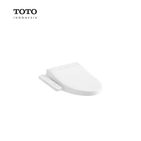 TOTO TCF 23410 AAA Pcs - Surabaya