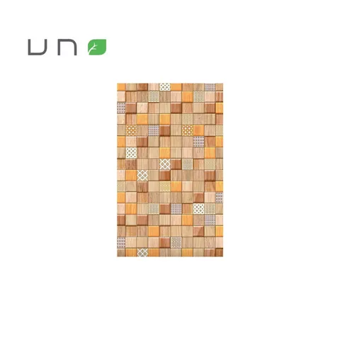 Uno Keramik Onyx BN 25X40