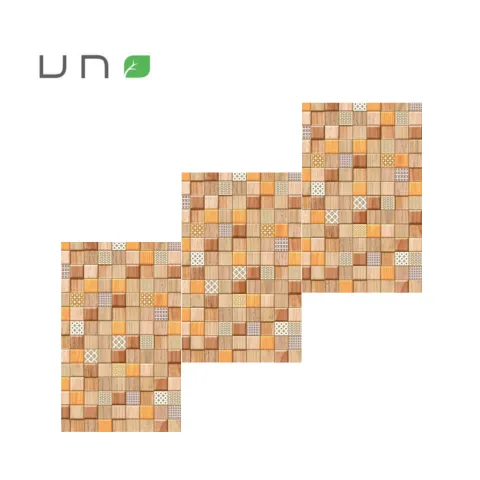 Uno Keramik Onyx BN 25X40 Dus - Surabaya
