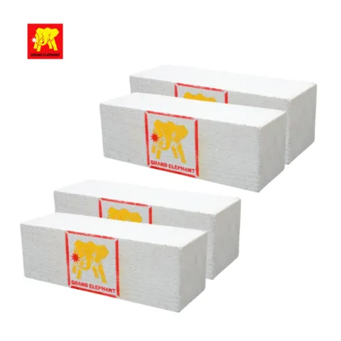 GE Bata Ringan Semi Jumbo 1 RIT