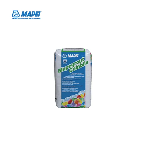 Mapei Mapegrout Hi-Flow