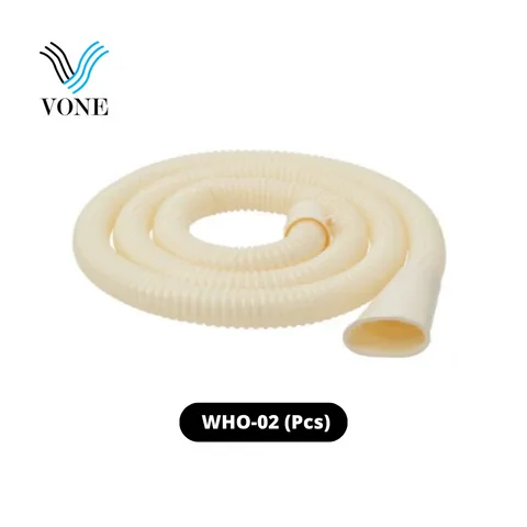 Vone Selang Mesin Cuci WHO-02 Pcs - Kurnia