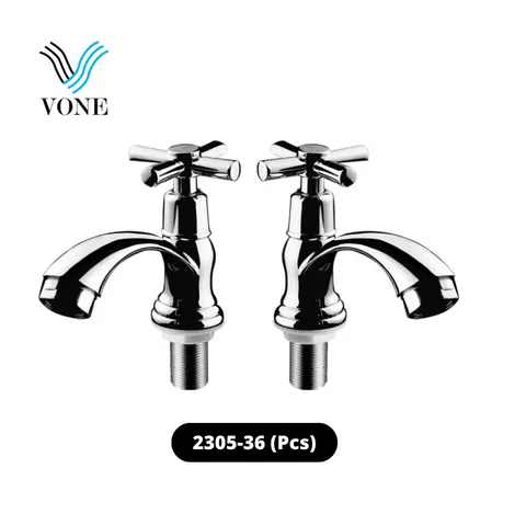 Vone Kran Wastafel 2305-36 Pcs - Surabaya