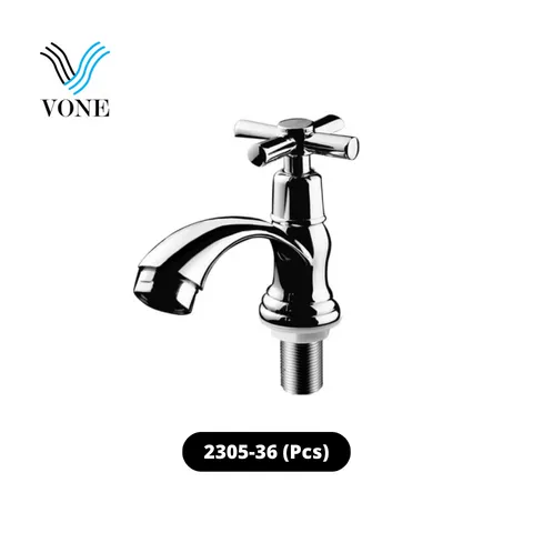 Vone Kran Wastafel 2305-36