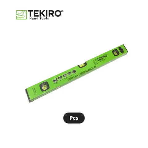 Tekiro Waterpass Magnet 24" - Surabaya