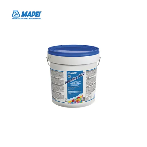 Mapei Adesilex P22