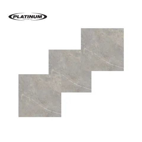 Platinum Keramik Santander Grey