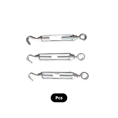 Jarum Keras Span Skrup M10 (3/8") - Sinar Lazar